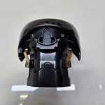 Load image into Gallery viewer, A2058301100-2014-2022 Mercedes-Benz C300 Dashboard Air Vent