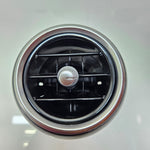 Load image into Gallery viewer, A2058301100-2014-2022 Mercedes-Benz C300 Dashboard Air Vent