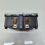 Load image into Gallery viewer, A2059057007-2016-2019 Mercedes-Benz GLC300 C-Class Coupe C205 Light Switch
