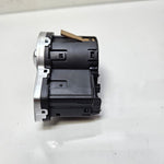 Load image into Gallery viewer, A2059057007-2016-2019 Mercedes-Benz GLC300 C-Class Coupe C205 Light Switch