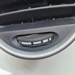 Load image into Gallery viewer, A1648302454-Mercedes-Benz ML GL W164 X164 Dashboard Side Air Vent Grill Right