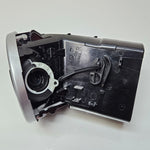 Load image into Gallery viewer, A1648302454-Mercedes-Benz ML GL W164 X164 Dashboard Side Air Vent Grill Right