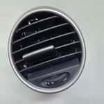 Load image into Gallery viewer, A1648302454-Mercedes-Benz ML GL W164 X164 Dashboard Side Air Vent Grill Right