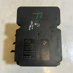 قم بتحميل الصورة إلى عارض الصور، 2012–2013 BMW F30 320i 328i ABS Pump & DSC Control Module (6793936) – OEM
