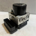 قم بتحميل الصورة إلى عارض الصور، 2012–2013 BMW F30 320i 328i ABS Pump & DSC Control Module (6793936) – OEM