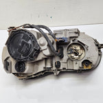 Load image into Gallery viewer, A2158201861-02-06 Mercedes-Benz CL-Class W215 Right Headlight Xenon D2S Control