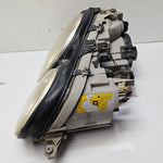 Load image into Gallery viewer, A2158201861-02-06 Mercedes-Benz CL-Class W215 Right Headlight Xenon D2S Control