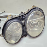 Bild in die Galerieansicht laden, A2158201761-2000-2006 Mercedes-Benz C215 CL500 Headlight