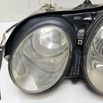 Bild in die Galerieansicht laden, A2158201761-2000-2006 Mercedes-Benz C215 CL500 Headlight