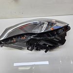Bild in die Galerieansicht laden, A1179067800-2014-2019 Mercedes-Benz CLA250 LED Headlight Left Side