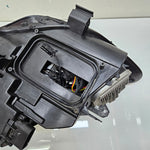 Bild in die Galerieansicht laden, A1179067800-2014-2019 Mercedes-Benz CLA250 LED Headlight Left Side