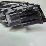 Bild in die Galerieansicht laden, A1179067800-2014-2019 Mercedes-Benz CLA250 LED Headlight Left Side