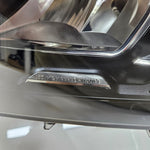 Bild in die Galerieansicht laden, A1179067800-2014-2019 Mercedes-Benz CLA250 LED Headlight Left Side