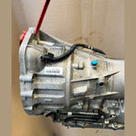 Load image into Gallery viewer, BMW 5 Series F10 520i N20 GA8HP45Z Automatic Transmission Gearbox (24007636283) – OEM