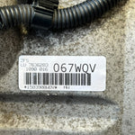 Load image into Gallery viewer, BMW 5 Series F10 520i N20 GA8HP45Z Automatic Transmission Gearbox (24007636283) – OEM