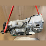Load image into Gallery viewer, BMW 5 Series F10 520i N20 GA8HP45Z Automatic Transmission Gearbox (24007636283) – OEM