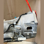 Load image into Gallery viewer, BMW 5 Series F10 520i N20 GA8HP45Z Automatic Transmission Gearbox (24007636283) – OEM