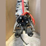 Load image into Gallery viewer, BMW 5 Series F10 520i N20 GA8HP45Z Automatic Transmission Gearbox (24007636283) – OEM
