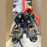 Load image into Gallery viewer, BMW 5 Series F10 520i N20 GA8HP45Z Automatic Transmission Gearbox (24007636283) – OEM