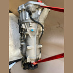 Load image into Gallery viewer, BMW 5 Series F10 520i N20 GA8HP45Z Automatic Transmission Gearbox (24007636283) – OEM