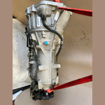 Load image into Gallery viewer, BMW 5 Series F10 520i N20 GA8HP45Z Automatic Transmission Gearbox (24007636283) – OEM