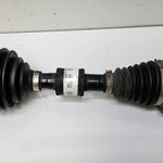 Load image into Gallery viewer, A1773303501-2020 Mercedes-Benz A-Class W177 B-Class W247 Drive Shaft Front Left