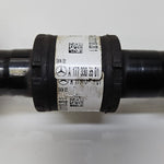 Load image into Gallery viewer, A1773303501-2020 Mercedes-Benz A-Class W177 B-Class W247 Drive Shaft Front Left