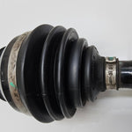 Load image into Gallery viewer, A1773303501-2020 Mercedes-Benz A-Class W177 B-Class W247 Drive Shaft Front Left