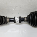 Load image into Gallery viewer, A1773303501-2020 Mercedes-Benz A-Class W177 B-Class W247 Drive Shaft Front Left