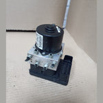 Bild in die Galerieansicht laden, BMW 3 Series E90 E91 ABS DSC Pump Unit Module 6784764 OEM