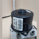 Bild in die Galerieansicht laden, BMW 3 Series E90 E91 ABS DSC Pump Unit Module 6784764 OEM