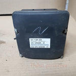 Load image into Gallery viewer, 2010–2016 BMW 5 Series F10 F11 DSC ABS Control Unit Module (6858405) – OEM