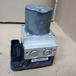 Load image into Gallery viewer, 2010–2016 BMW 5 Series F10 F11 DSC ABS Control Unit Module (6858405) – OEM