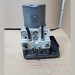 Load image into Gallery viewer, 2010–2016 BMW 5 Series F10 F11 DSC ABS Control Unit Module (6858405) – OEM