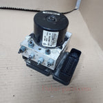 Load image into Gallery viewer, 2013 BMW F30 320i DSC Hydraulic ABS Pump Control Module (6862246) – OEM