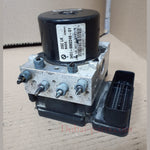 Load image into Gallery viewer, 2013 BMW F30 320i DSC Hydraulic ABS Pump Control Module (6862246) – OEM