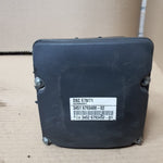 Load image into Gallery viewer, 2007–2014 BMW X5 E70 X6 E71 ABS Hydraulic Pump & DSC Control Module (6793488) – OEM