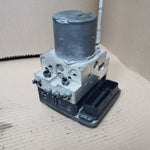 Load image into Gallery viewer, 2007–2014 BMW X5 E70 X6 E71 ABS Hydraulic Pump & DSC Control Module (6793488) – OEM