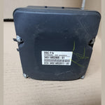 Load image into Gallery viewer, 2010–2016 BMW 5 Series F10 F11 DSC ABS Hydraulic Brake Pump Control Unit (6852811) – OEM