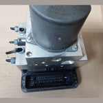 Load image into Gallery viewer, 2010–2016 BMW 5 Series F10 F11 DSC ABS Hydraulic Brake Pump Control Unit (6852811) – OEM