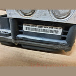 قم بتحميل الصورة إلى عارض الصور، 2010–2016 BMW 5 Series F10 F11 535i ABS Hydraulic Unit Brake Pump (6858406) – OEM