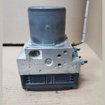 قم بتحميل الصورة إلى عارض الصور، 2010–2016 BMW 5 Series F10 F11 535i ABS Hydraulic Unit Brake Pump (6858406) – OEM