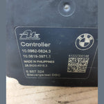 Load image into Gallery viewer, BMW F20 F30 1 Series 3 Series ABS Pump DSC Control Module (6857323 / 6857324) – OEM