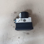 Load image into Gallery viewer, BMW F20 F30 1 Series 3 Series ABS Pump DSC Control Module (6857323 / 6857324) – OEM
