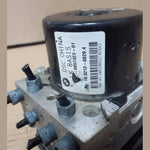 Load image into Gallery viewer, BMW F20 F30 1 Series 3 Series ABS Pump DSC Control Module (6857323 / 6857324) – OEM