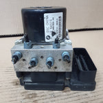 Load image into Gallery viewer, BMW F20 F30 1 Series 3 Series ABS Pump DSC Control Module (6857323 / 6857324) – OEM