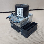 Load image into Gallery viewer, BMW F20 F30 1 Series 3 Series ABS Pump DSC Control Module (6857323 / 6857324) – OEM