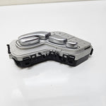 Load image into Gallery viewer, A2059056651-2016-2017 Mercedes-Benz C300 E300 Seat Adjustment Switch Front Left