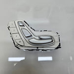Load image into Gallery viewer, A2059056651-2016-2017 Mercedes-Benz C300 E300 Seat Adjustment Switch Front Left