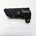 قم بتحميل الصورة إلى عارض الصور، A2139057502-2015-2020 Mercedes-Benz C300 GLC300 Seat Heating Switch Front Right